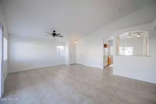 16176 W Tonto St, Goodyear, AZ 85338 - Photo 7