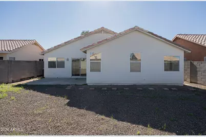 16176 W Tonto Street, Goodyear, AZ 85338 - Photo 25