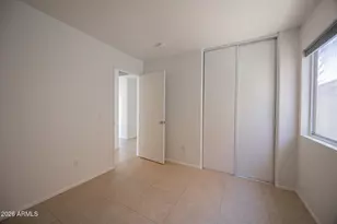 16176 W Tonto St, Goodyear, AZ 85338 - Photo 17