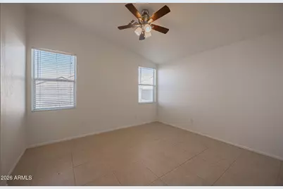 16176 W Tonto Street, Goodyear, AZ 85338 - Photo 11