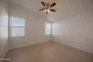 16176 W Tonto St, Goodyear, AZ 85338 - Photo 11