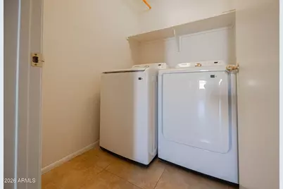 16176 W Tonto Street, Goodyear, AZ 85338 - Photo 21