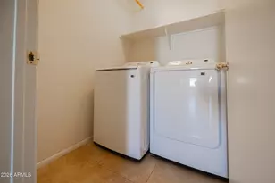 16176 W Tonto St, Goodyear, AZ 85338 - Photo 21