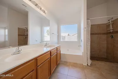 16176 W Tonto Street, Goodyear, AZ 85338 - Photo 15