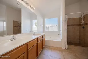 16176 W Tonto St, Goodyear, AZ 85338 - Photo 15