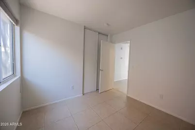 16176 W Tonto Street, Goodyear, AZ 85338 - Photo 19