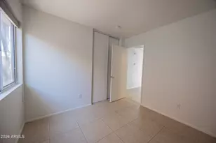 16176 W Tonto St, Goodyear, AZ 85338 - Photo 19