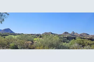 29360 N 108th Place, Scottsdale, AZ 85262 - Photo 9