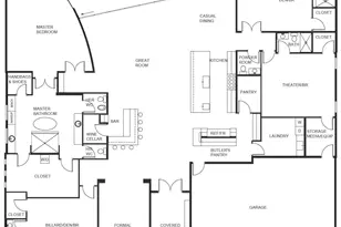 29360 N 108th Pl, Scottsdale, AZ 85262 - Photo 11