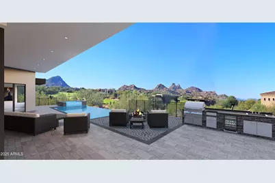 29360 N 108th Place, Scottsdale, AZ 85262 - Photo 3