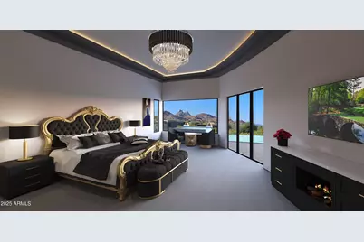 29360 N 108th Place, Scottsdale, AZ 85262 - Photo 5