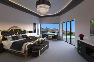 29360 N 108th Pl, Scottsdale, AZ 85262 - Photo 5