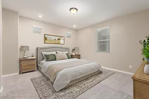 4298 E Toledo St, Gilbert, AZ 85295 - Photo 13