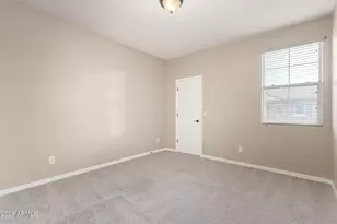 4298 E Toledo St, Gilbert, AZ 85295 - Photo 21