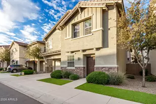 4298 E Toledo St, Gilbert, AZ 85295 - Photo 3