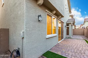 4298 E Toledo St, Gilbert, AZ 85295 - Photo 31