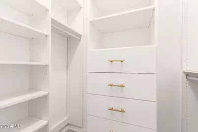 4298 E Toledo Street, Gilbert, AZ 85295 - Photo 17