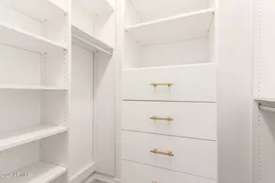 4298 E Toledo St, Gilbert, AZ 85295 - Photo 17