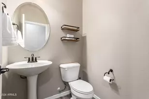 4298 E Toledo St, Gilbert, AZ 85295 - Photo 11