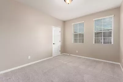 4298 E Toledo Street, Gilbert, AZ 85295 - Photo 19