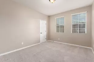 4298 E Toledo St, Gilbert, AZ 85295 - Photo 19