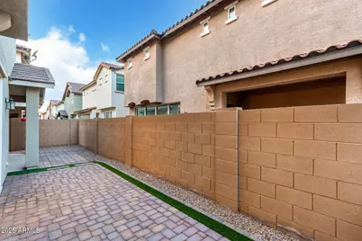 4298 E Toledo Street, Gilbert, AZ 85295 - Photo 33