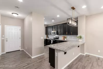 4298 E Toledo Street, Gilbert, AZ 85295 - Photo 7