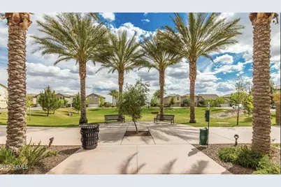 4298 E Toledo Street, Gilbert, AZ 85295 - Photo 39