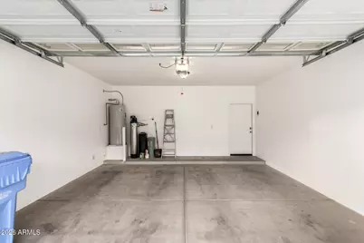 4298 E Toledo Street, Gilbert, AZ 85295 - Photo 27