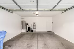 4298 E Toledo St, Gilbert, AZ 85295 - Photo 27