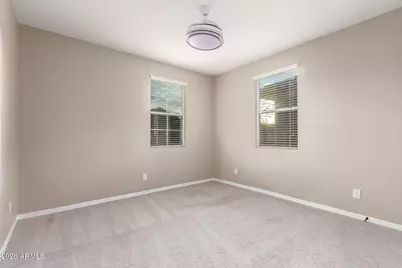 4298 E Toledo Street, Gilbert, AZ 85295 - Photo 23