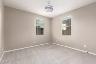 4298 E Toledo St, Gilbert, AZ 85295 - Photo 23