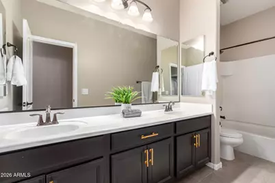 4298 E Toledo Street, Gilbert, AZ 85295 - Photo 25