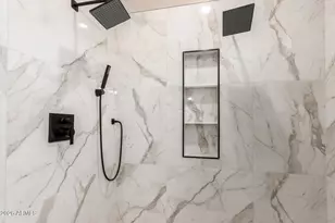 4298 E Toledo St, Gilbert, AZ 85295 - Photo 15