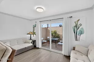 6824 N 29th Ln, Phoenix, AZ 85017 - Photo 9