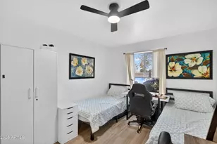 6824 N 29th Ln, Phoenix, AZ 85017 - Photo 29