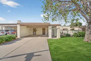 6824 N 29th Ln, Phoenix, AZ 85017 - Photo 1