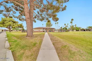 6824 N 29th Ln, Phoenix, AZ 85017 - Photo 39