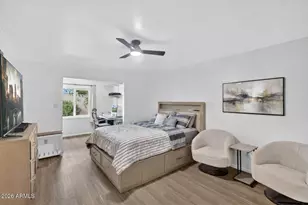 6824 N 29th Ln, Phoenix, AZ 85017 - Photo 19