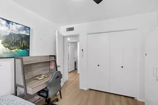 6824 N 29th Ln, Phoenix, AZ 85017 - Photo 27