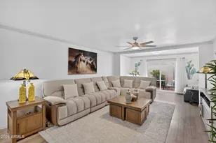 6824 N 29th Ln, Phoenix, AZ 85017 - Photo 7