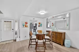 6824 N 29th Ln, Phoenix, AZ 85017 - Photo 17