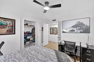 6824 N 29th Ln, Phoenix, AZ 85017 - Photo 25