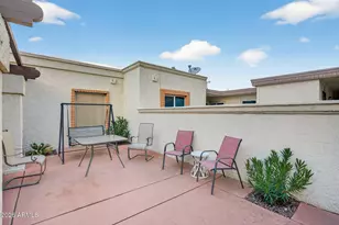 6824 N 29th Ln, Phoenix, AZ 85017 - Photo 3
