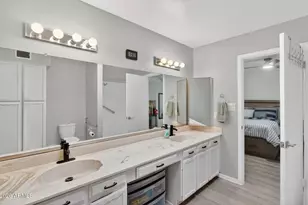 6824 N 29th Ln, Phoenix, AZ 85017 - Photo 21