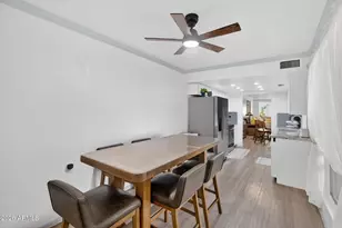 6824 N 29th Ln, Phoenix, AZ 85017 - Photo 13