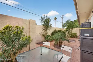6824 N 29th Ln, Phoenix, AZ 85017 - Photo 37