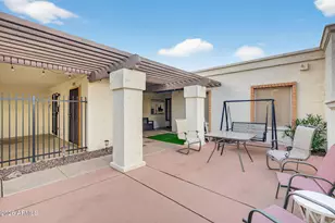 6824 N 29th Ln, Phoenix, AZ 85017 - Photo 35