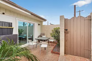 6824 N 29th Ln, Phoenix, AZ 85017 - Photo 33