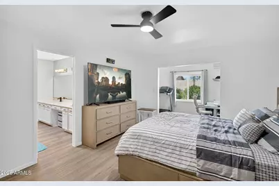 6824 N 29th Lane, Phoenix, AZ 85017 - Photo 21